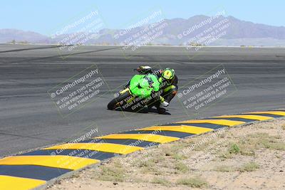 media/May-06-2024-Moto Forza (Mon) [[b33359f27d]]/1-Advanced/Session 2 (Bowl)/